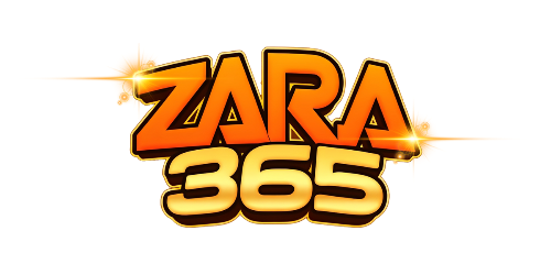 zara365 เว็บพนันที่ผสานความทันสมัยกับความปลอดภัยระดับสากล